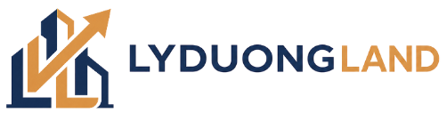 LyDuongLand