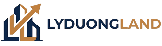LyDuongLand