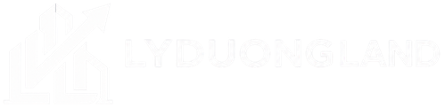 LyDuongLand